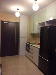 Prestige Heights (D12), Apartment #148312952